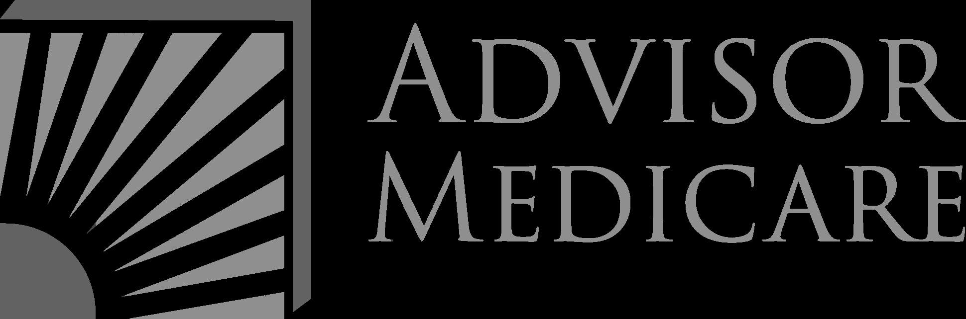 Advisor Medicare